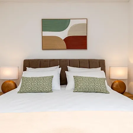 Blue Oasis Zadar-premium * Zadar