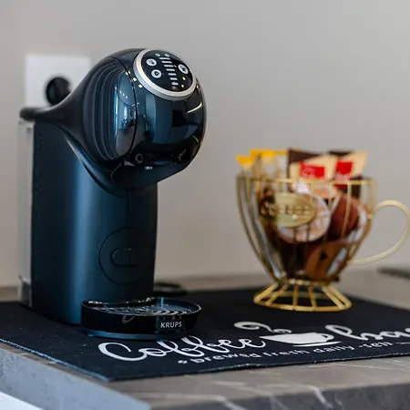 Apartment Zadar Beach *