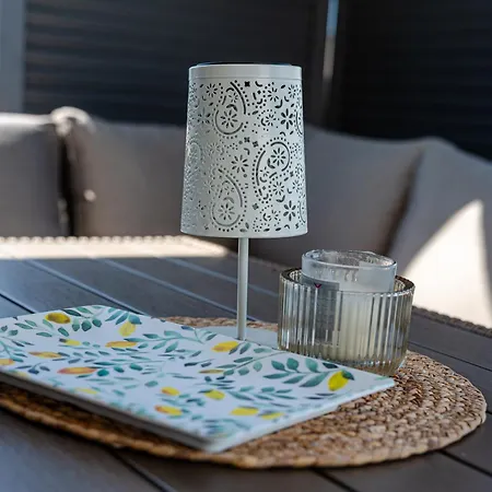 Apartment Apartment Zadar Beach