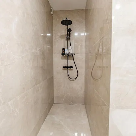 Apartment Zadar Beach 公寓 *