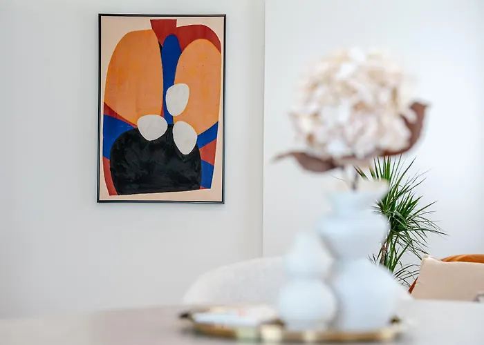 Апартаменты Apartment Zadar Beach *