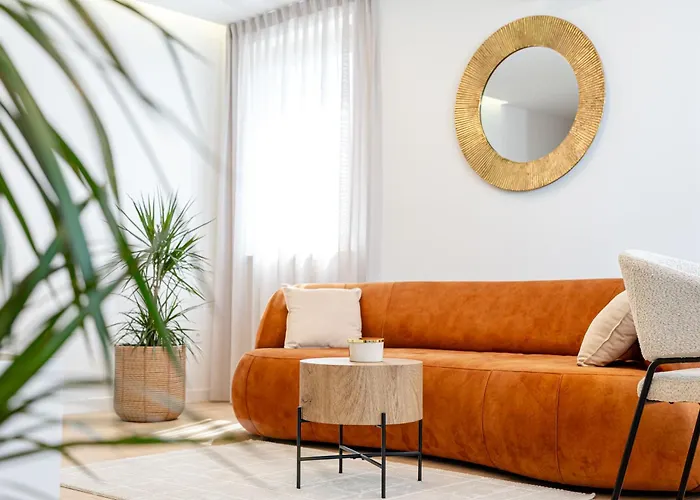 Apartment Zadar Beach *